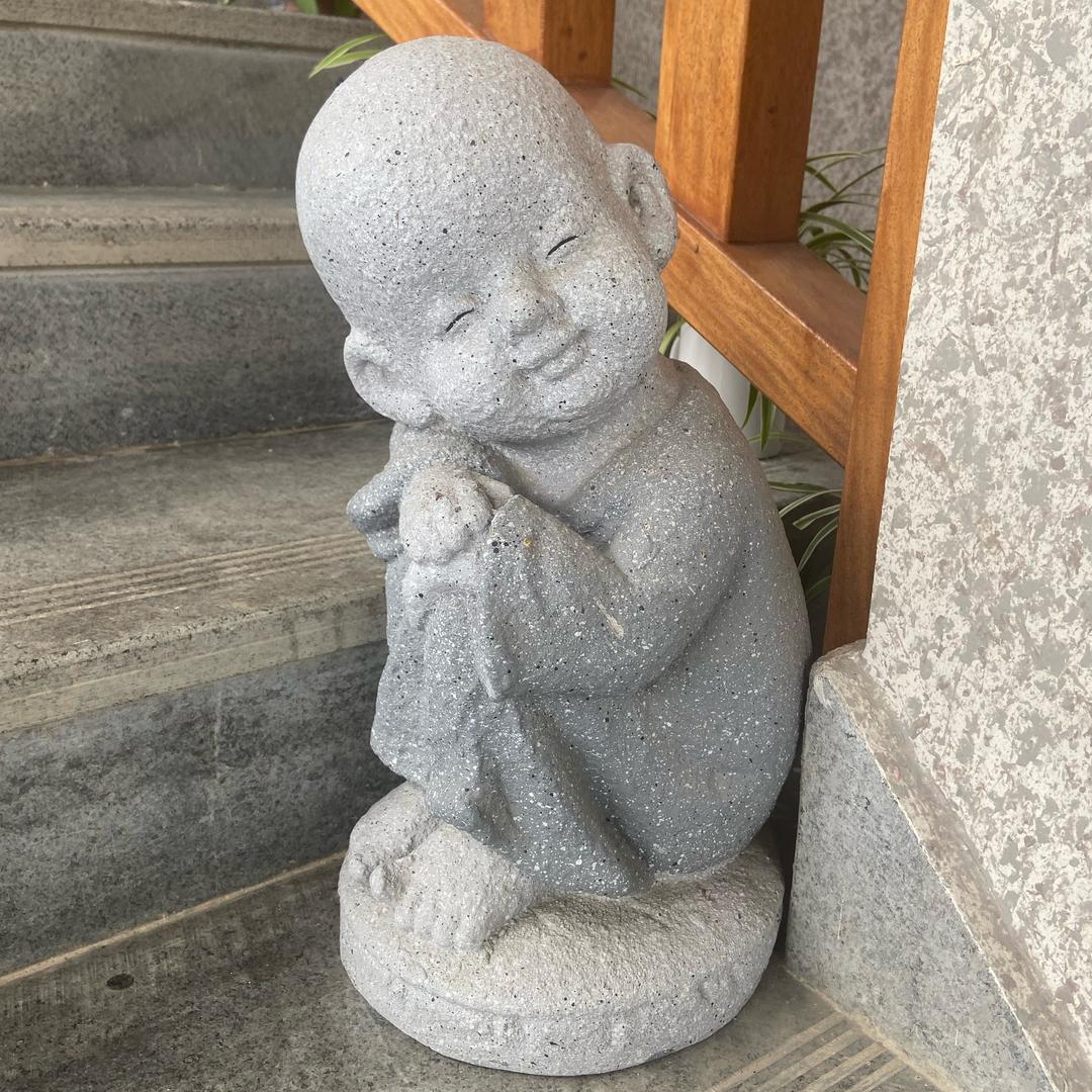 西有