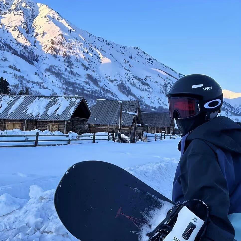 ⠀⠀⠀⠀⠀⠀⠀⠀⠀⠀⠀⠀⠀⠀⠀⠀⠀⠀