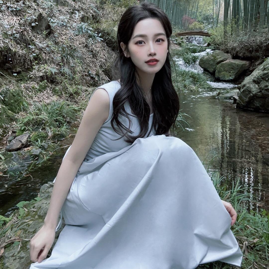 耳东小曼