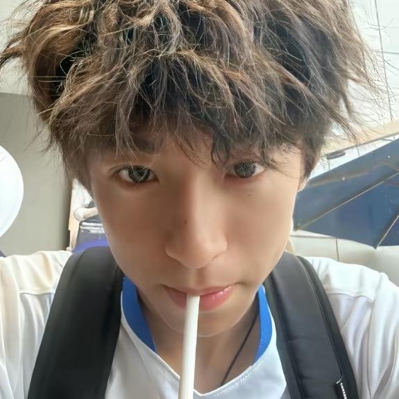 05（见过邓紫棋版）