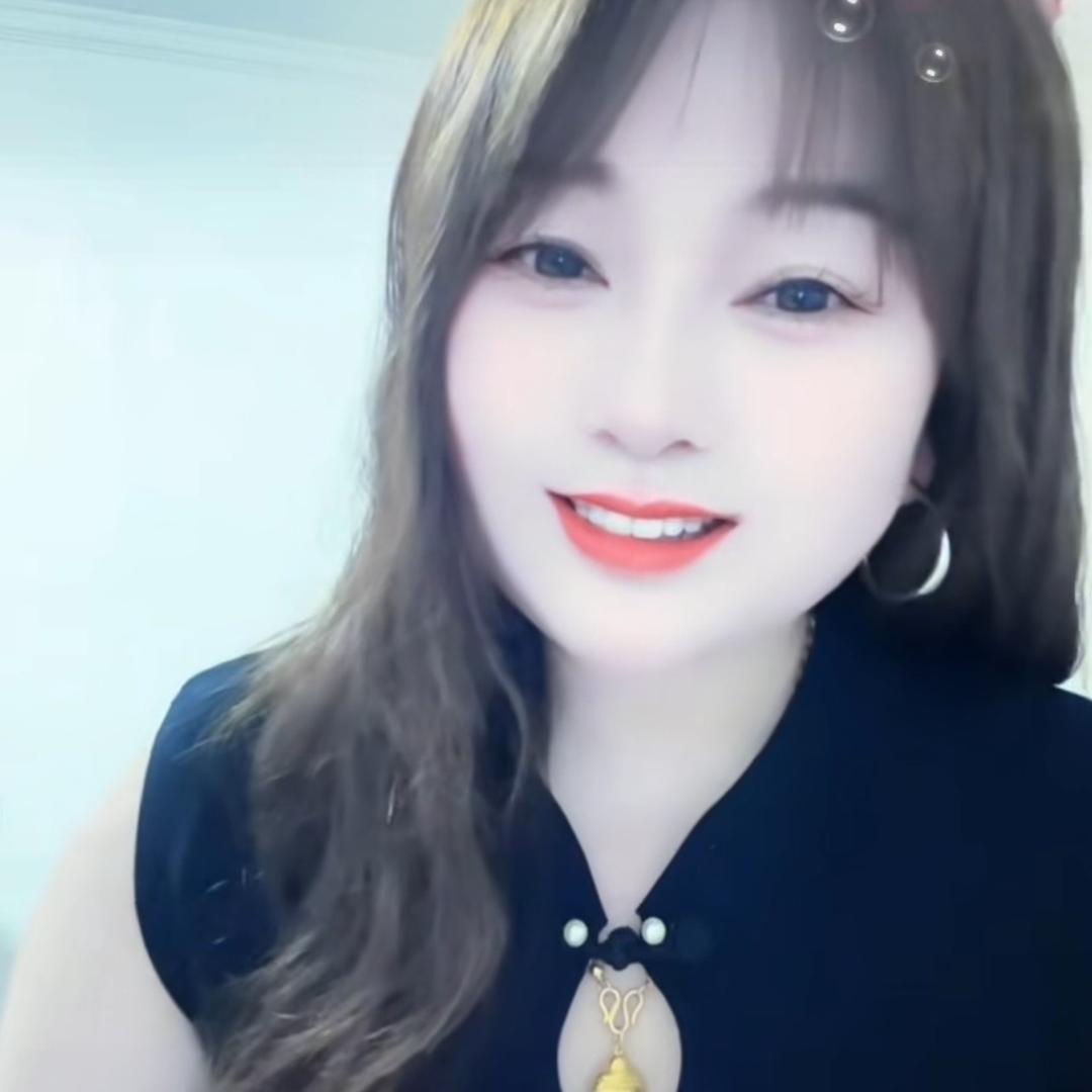 时来运转