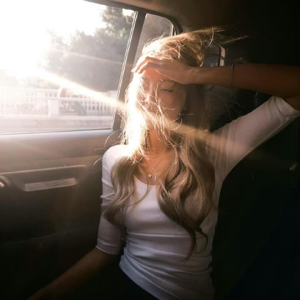 Mm-