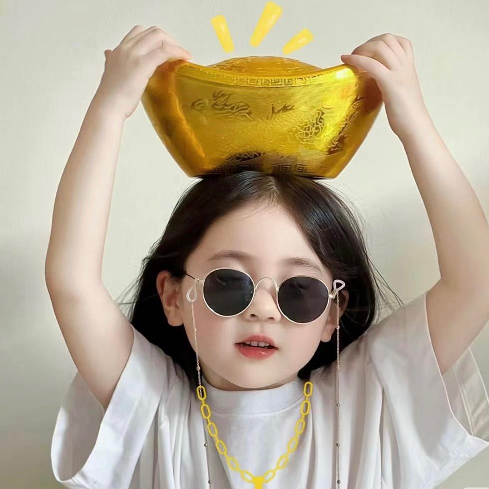 阿吨吨