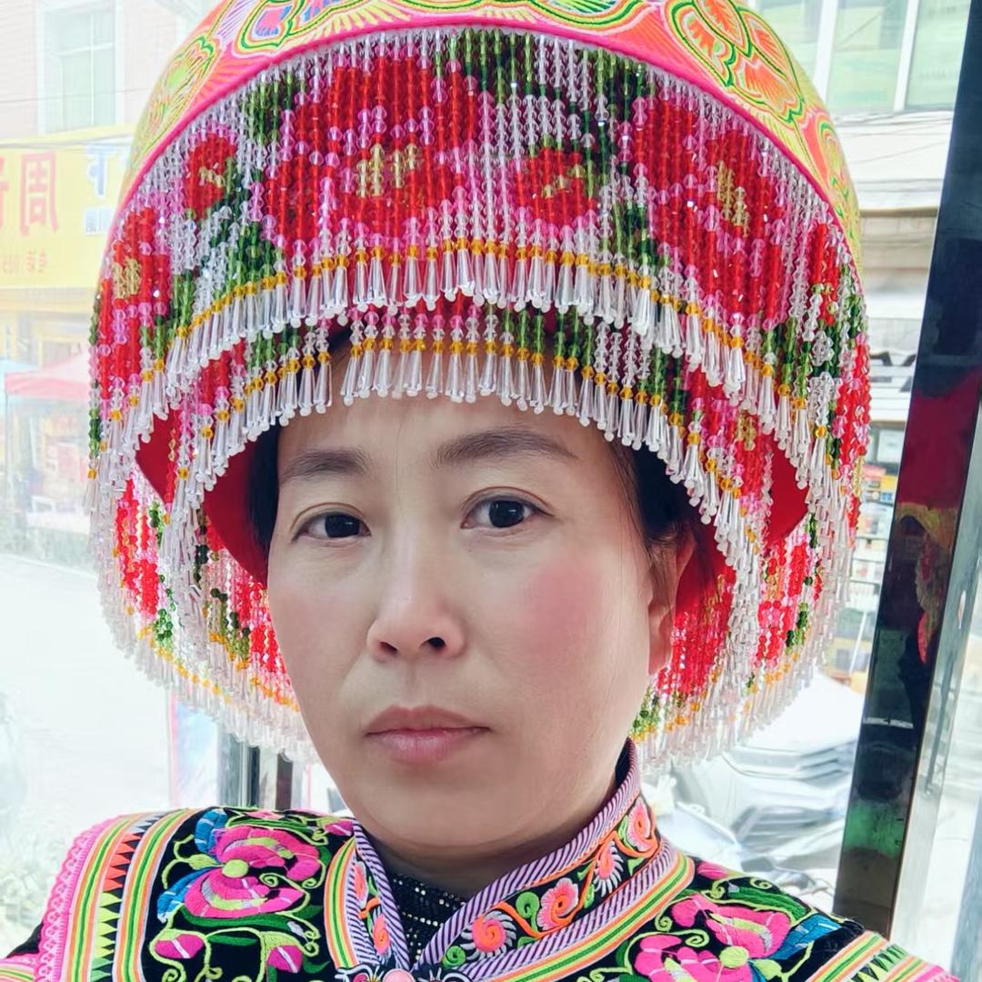 艾思雅