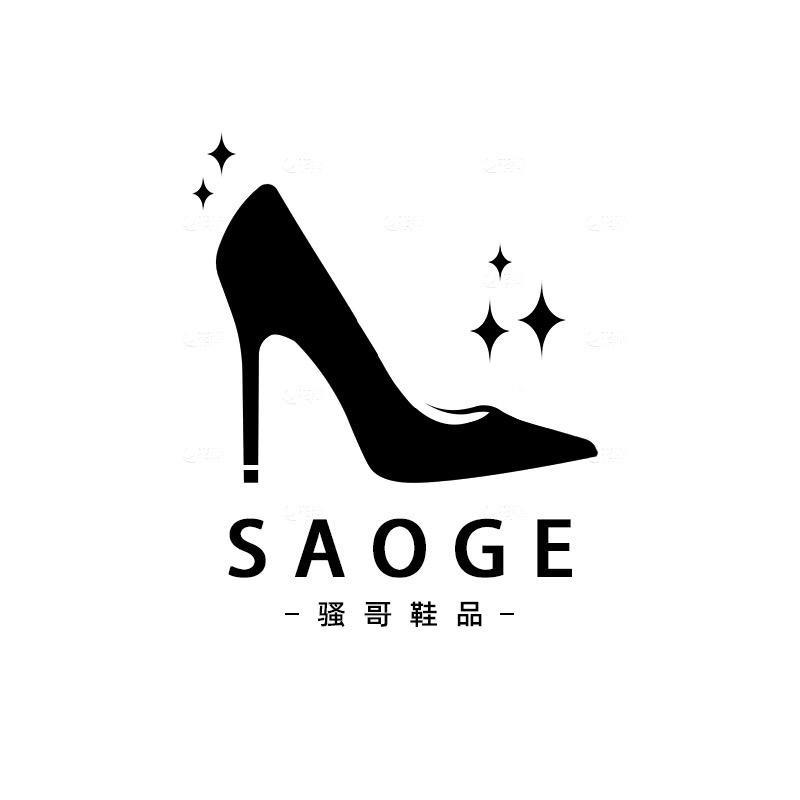骚哥精品女鞋