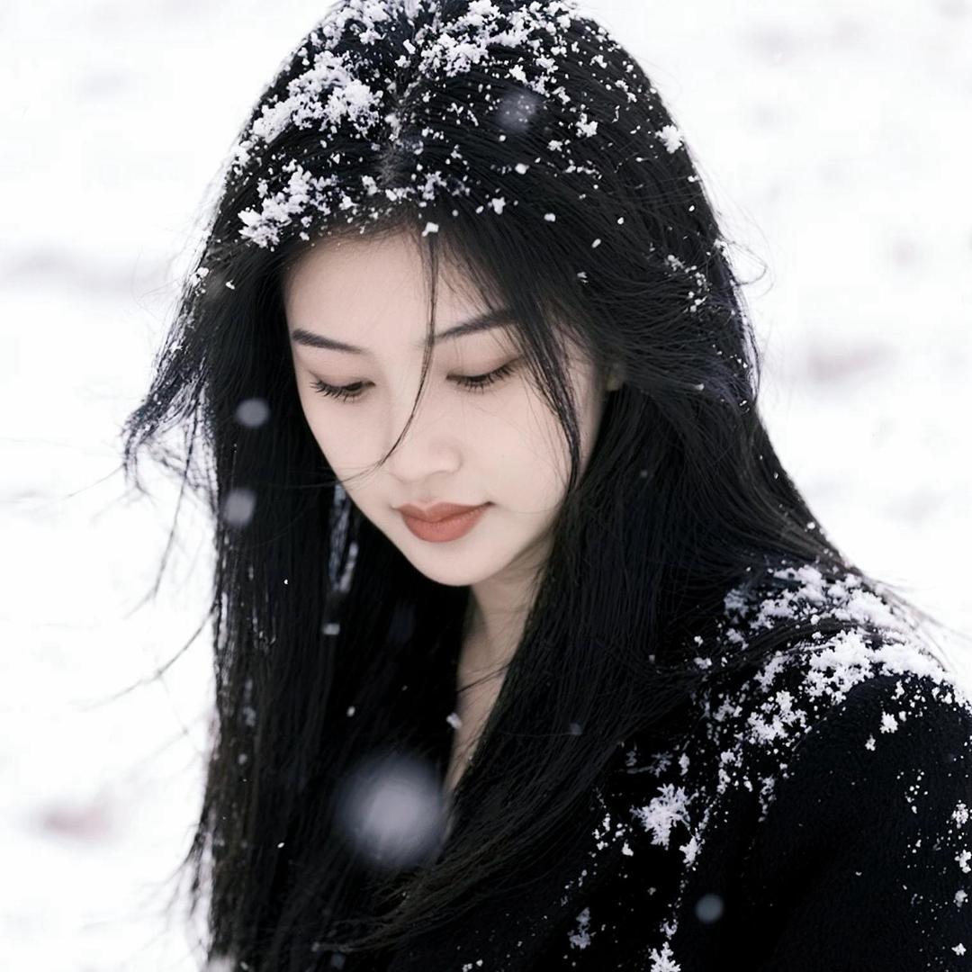 半颗糖🧚‍♀️