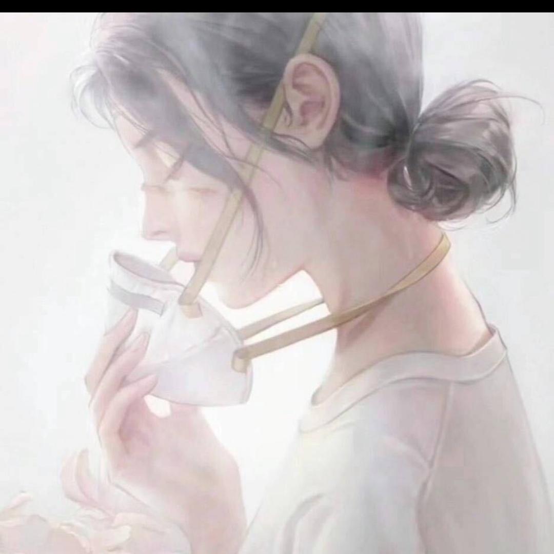 是ᰔᩚ° 妮妮呀⭐️
