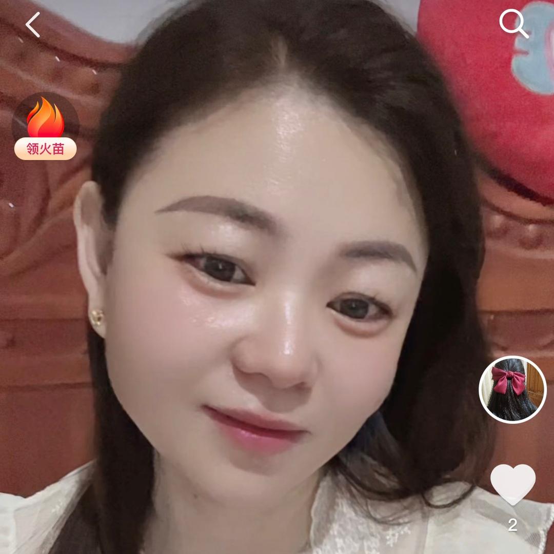 爱美美🧚‍♀️🧚‍♀️