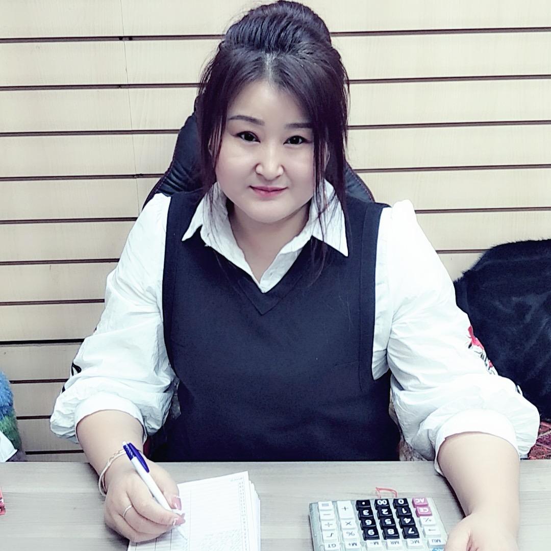 固安慧纤美❤️轻体