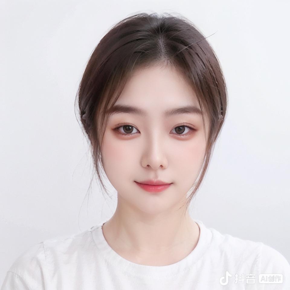 静丫头