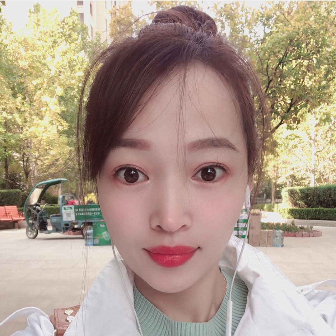 燕子飞翔