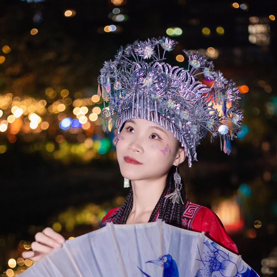 小狮子爱挑物🦁️