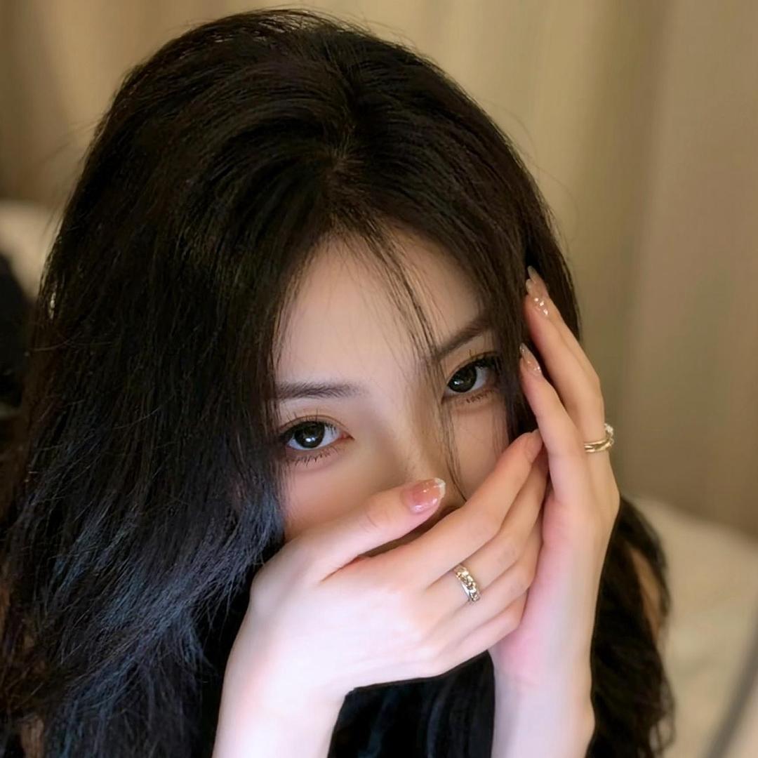姚💕