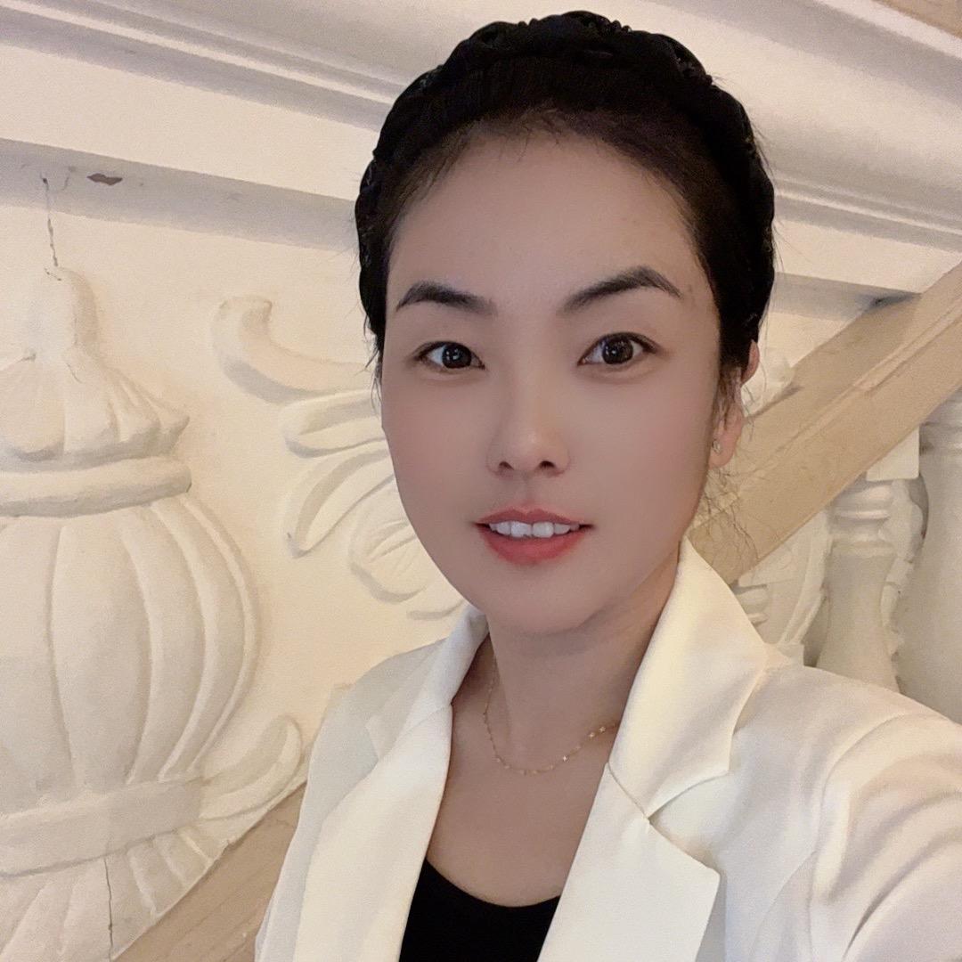 金正农资 郑敏