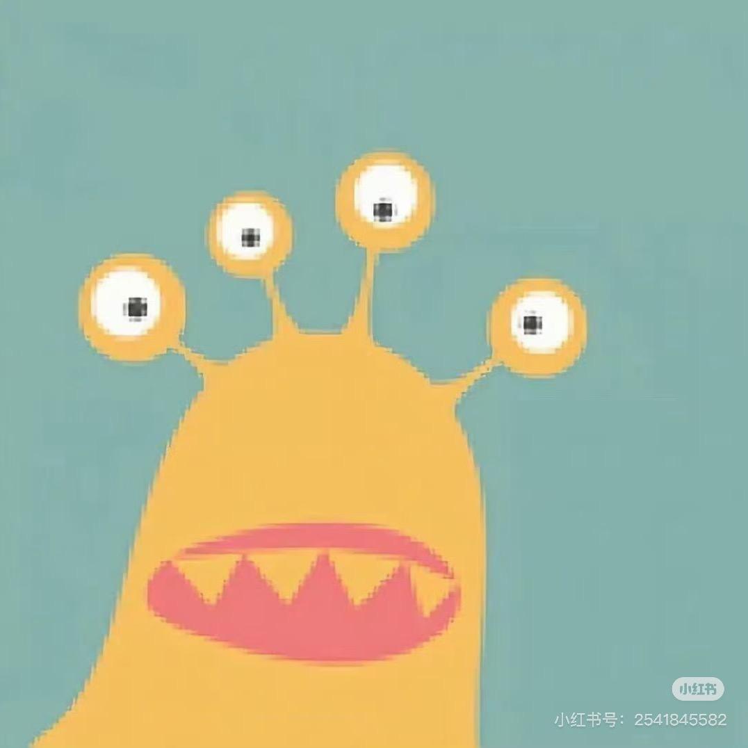 用户6578956987869