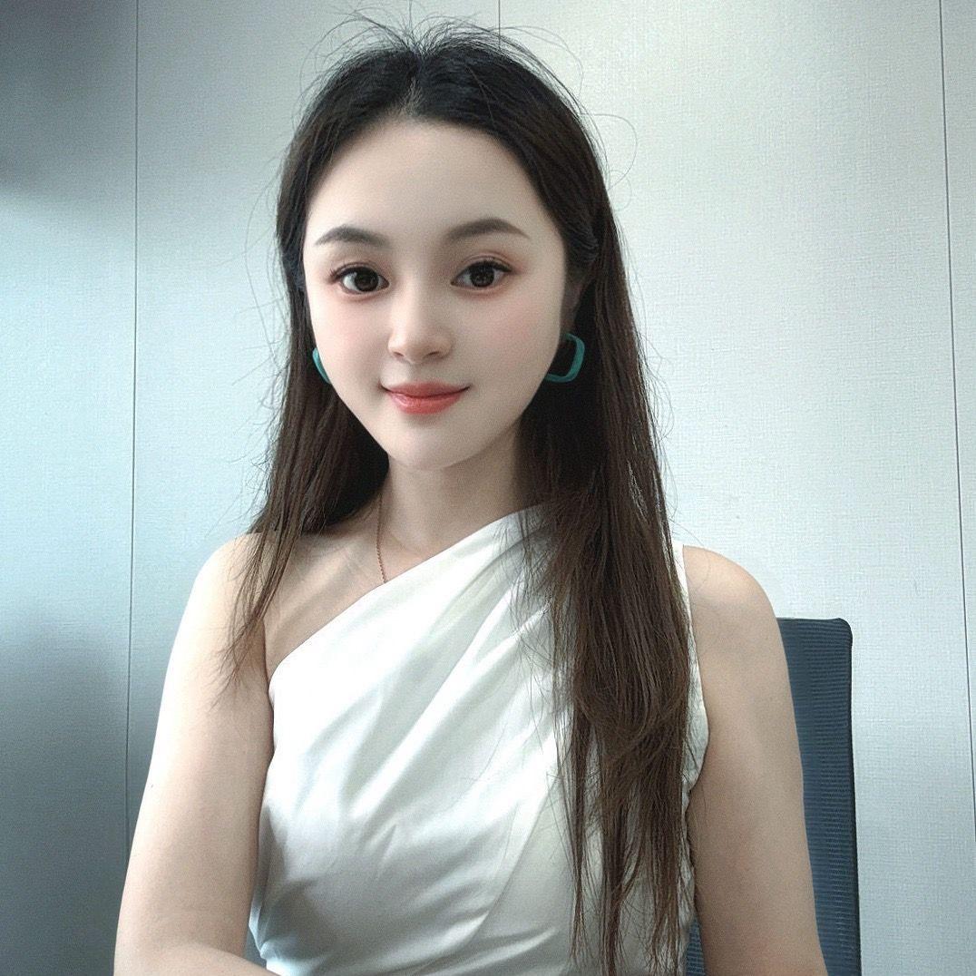 小妮子