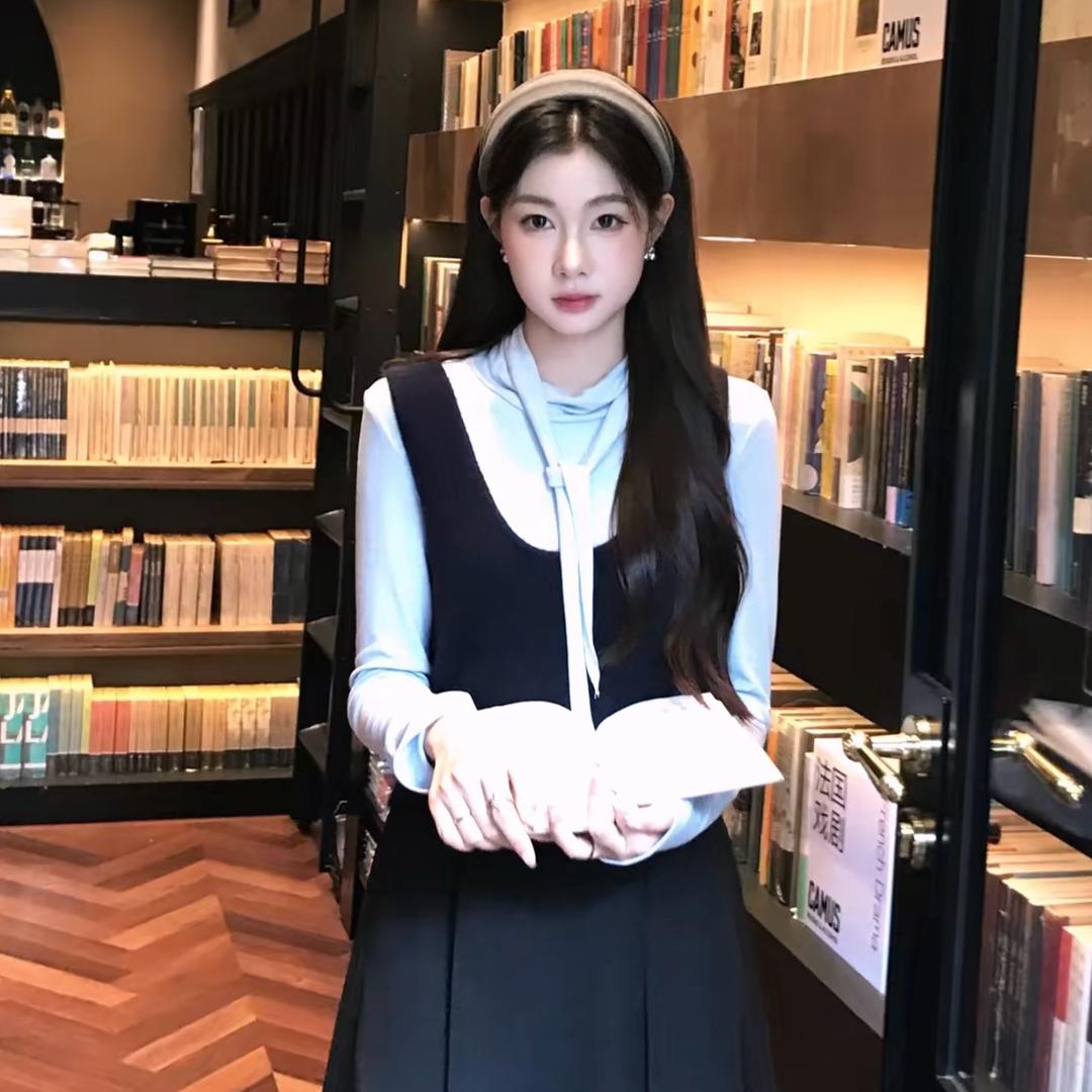 EIA一尧.直播爆款返场