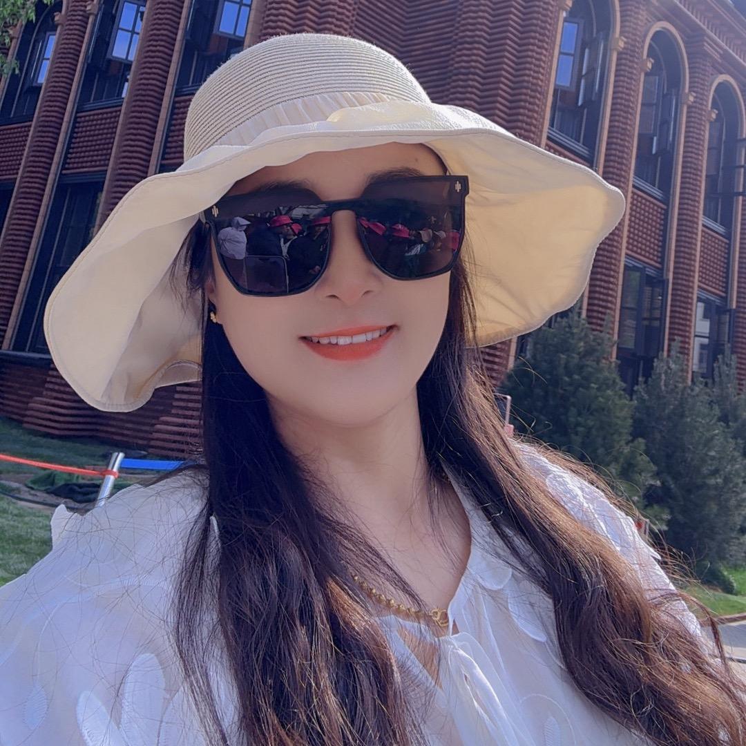 A（永强超市）批发清真牛骨髓油茶