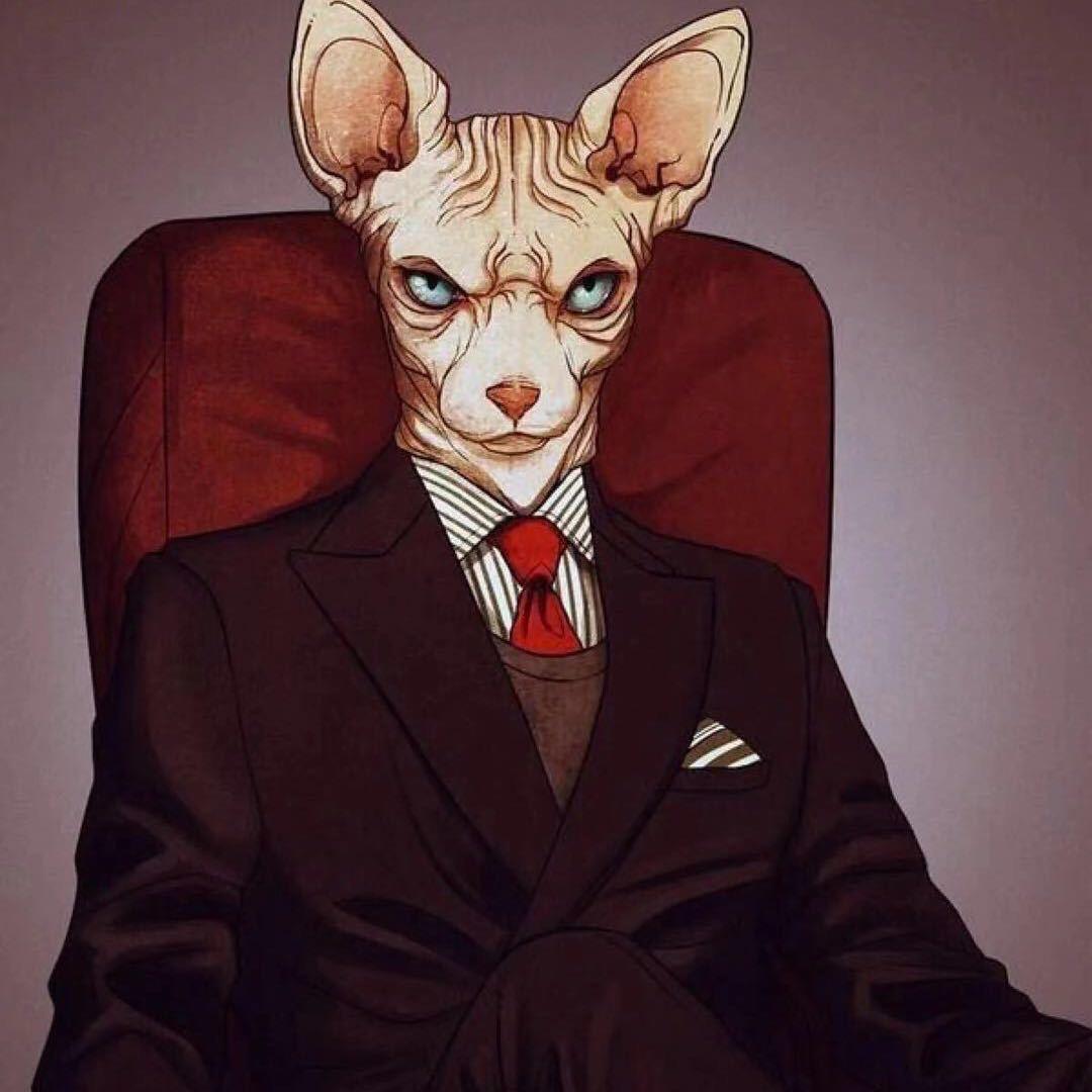 雅文优品🇫🇷