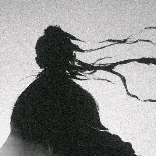 情绪流