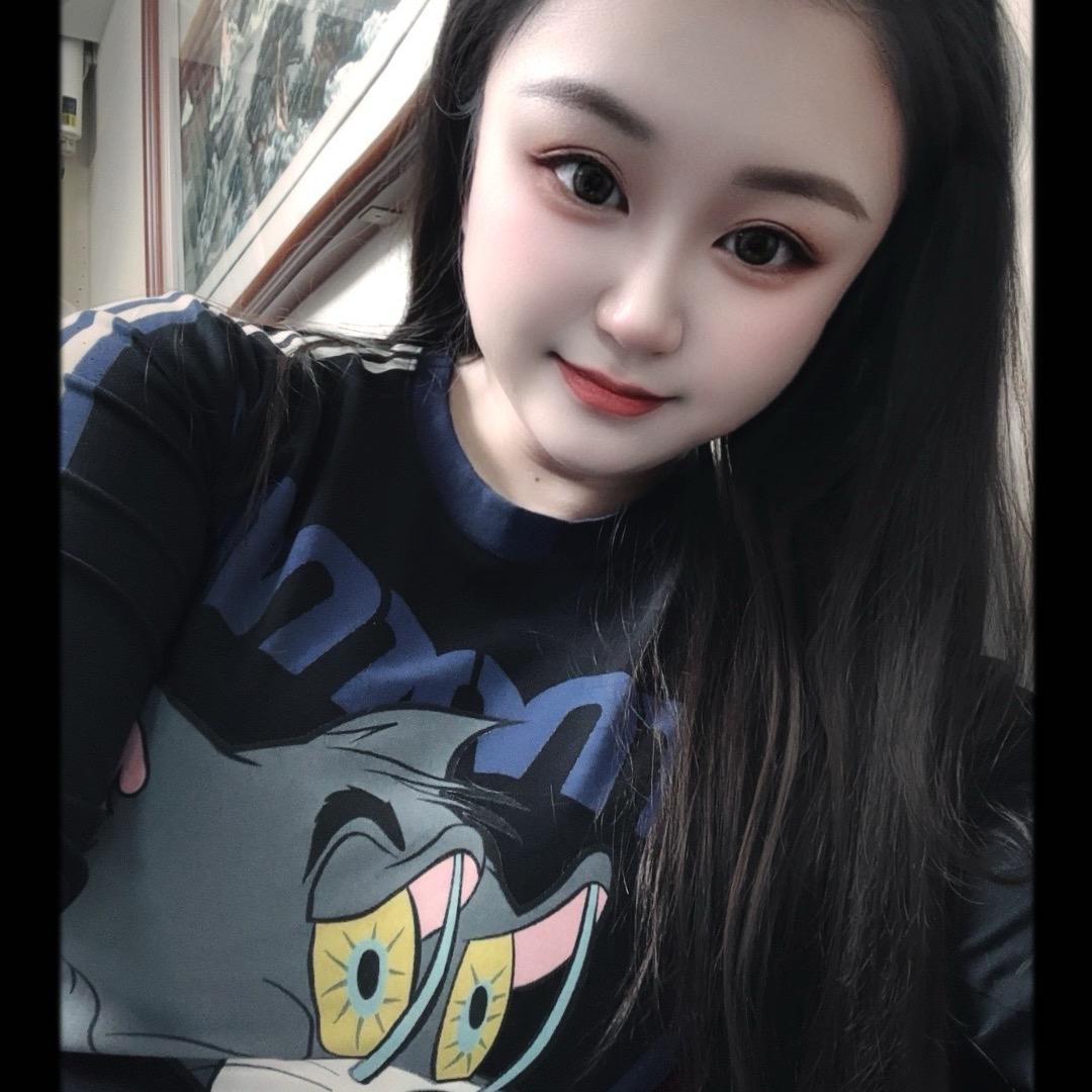 徐❤️