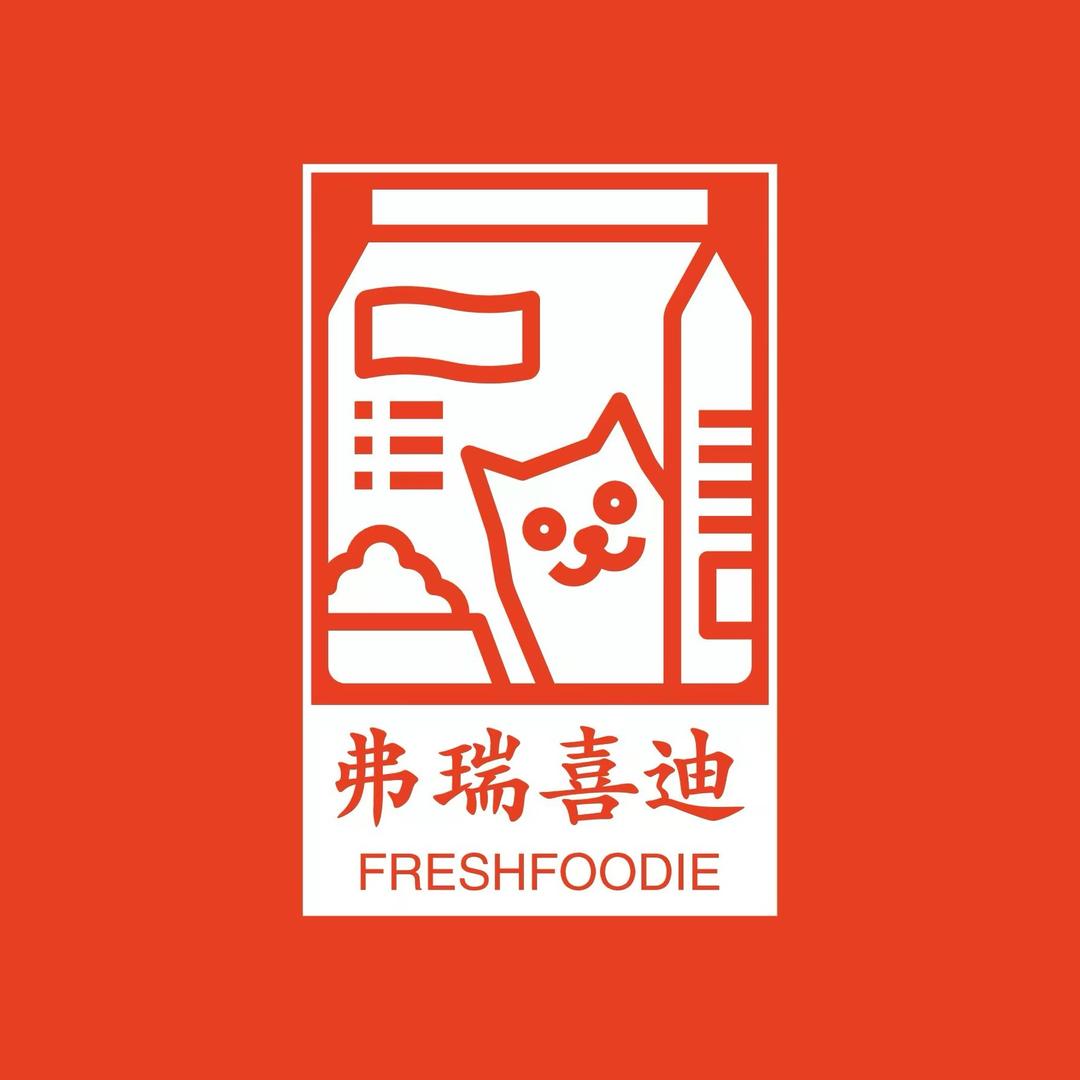 四爪宇宙用品甄选
