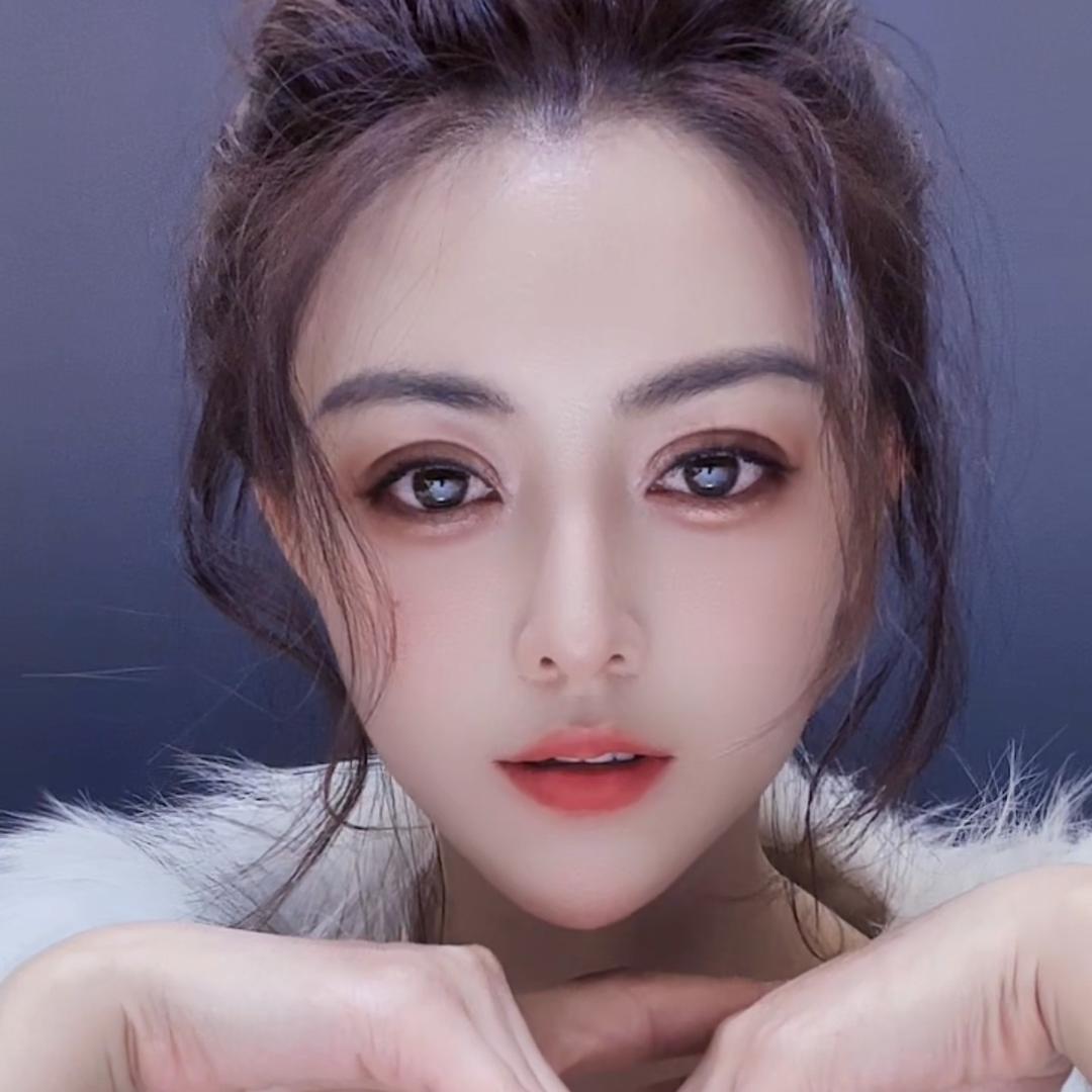 延安洋洋精品女装（南门里）