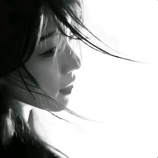 小趴