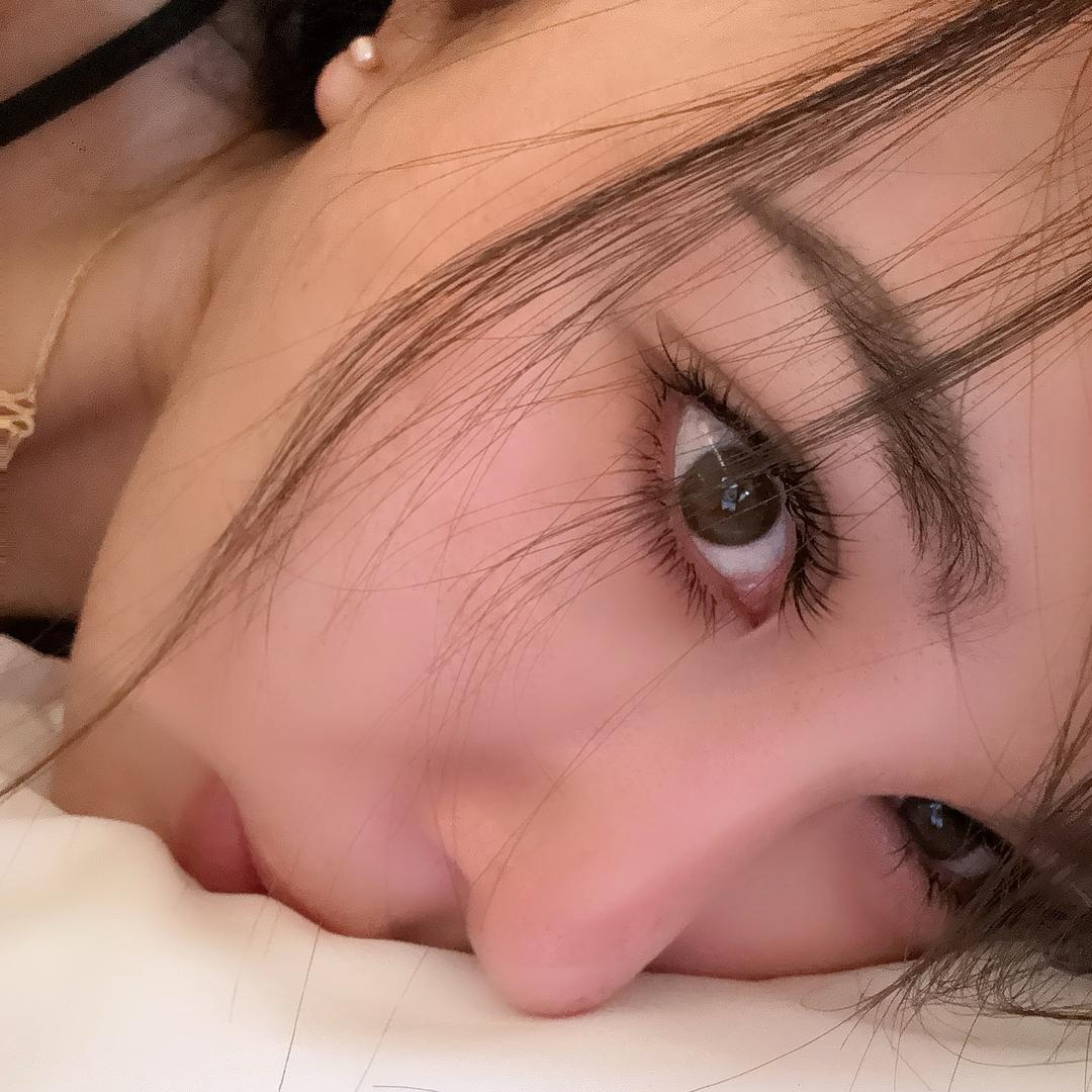 每天睡不醒🫧