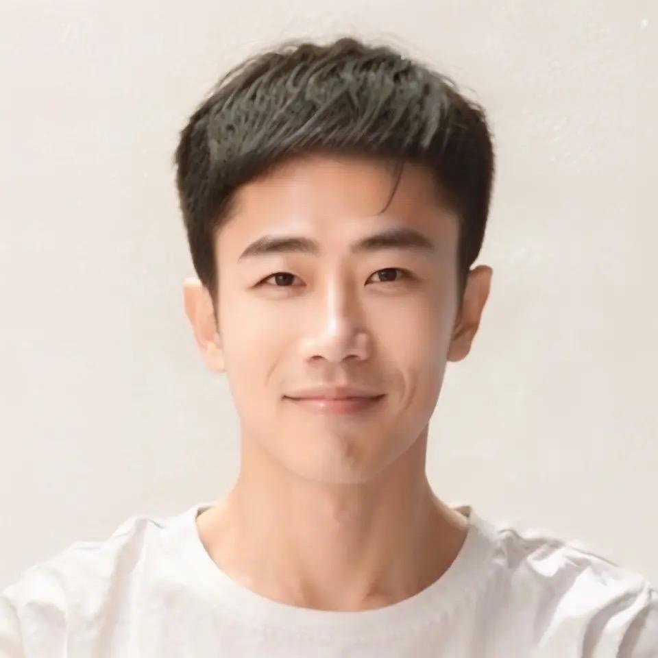 王大人