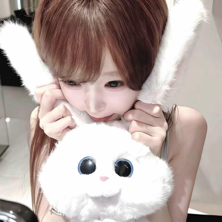 饭香香