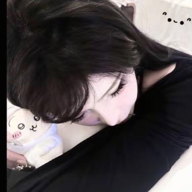 铃予