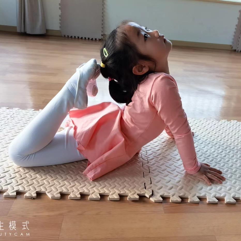 老男孩嘻嘻哈哈