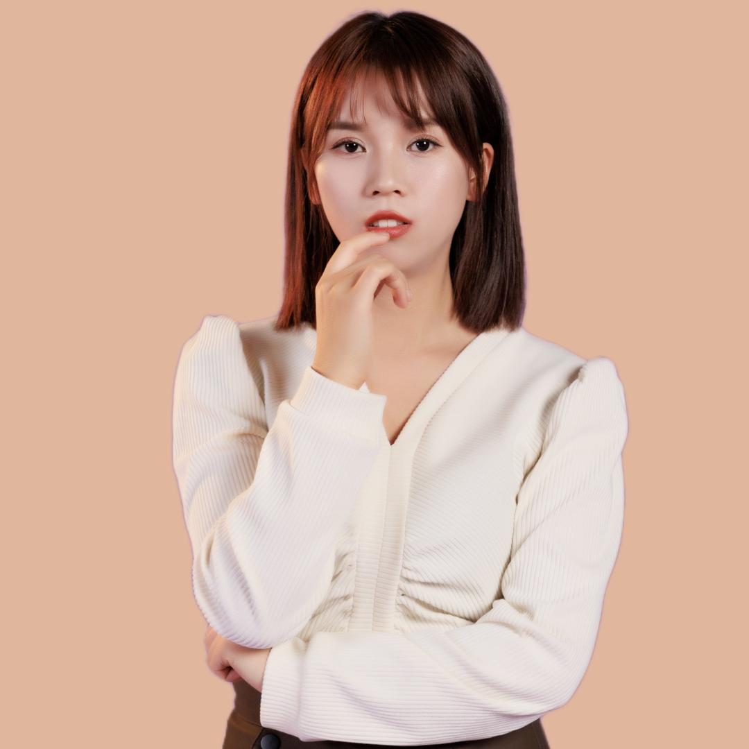 二胎辣妈唐糖@抖音