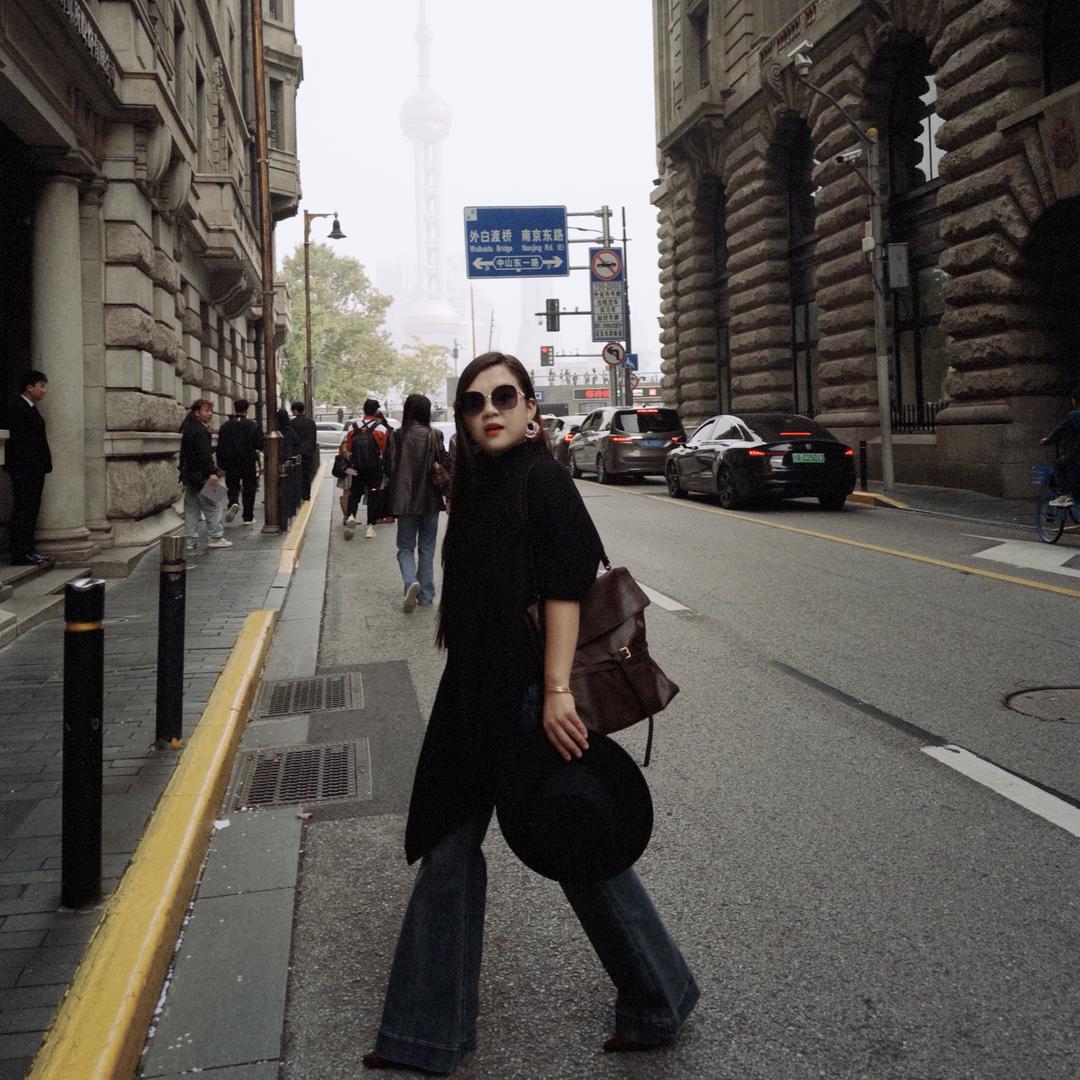 麒源弹簧螺母 塑翼螺母 管束扣垫