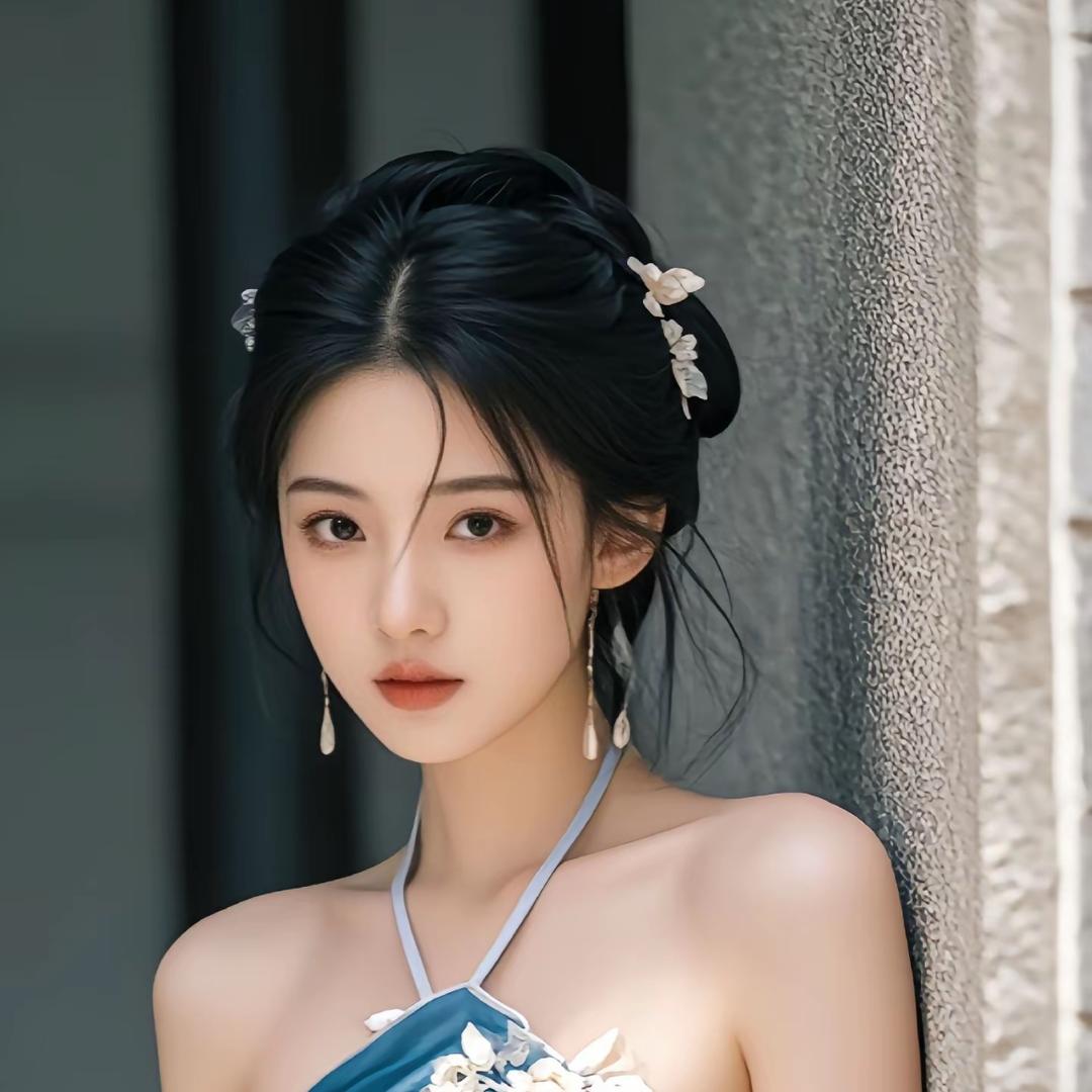 香川松子