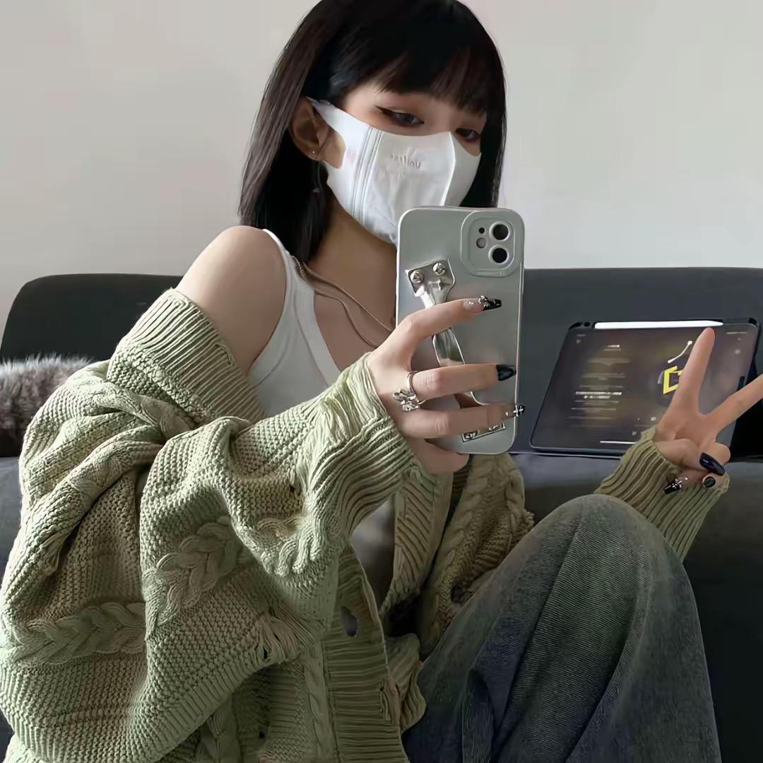 西柚优选