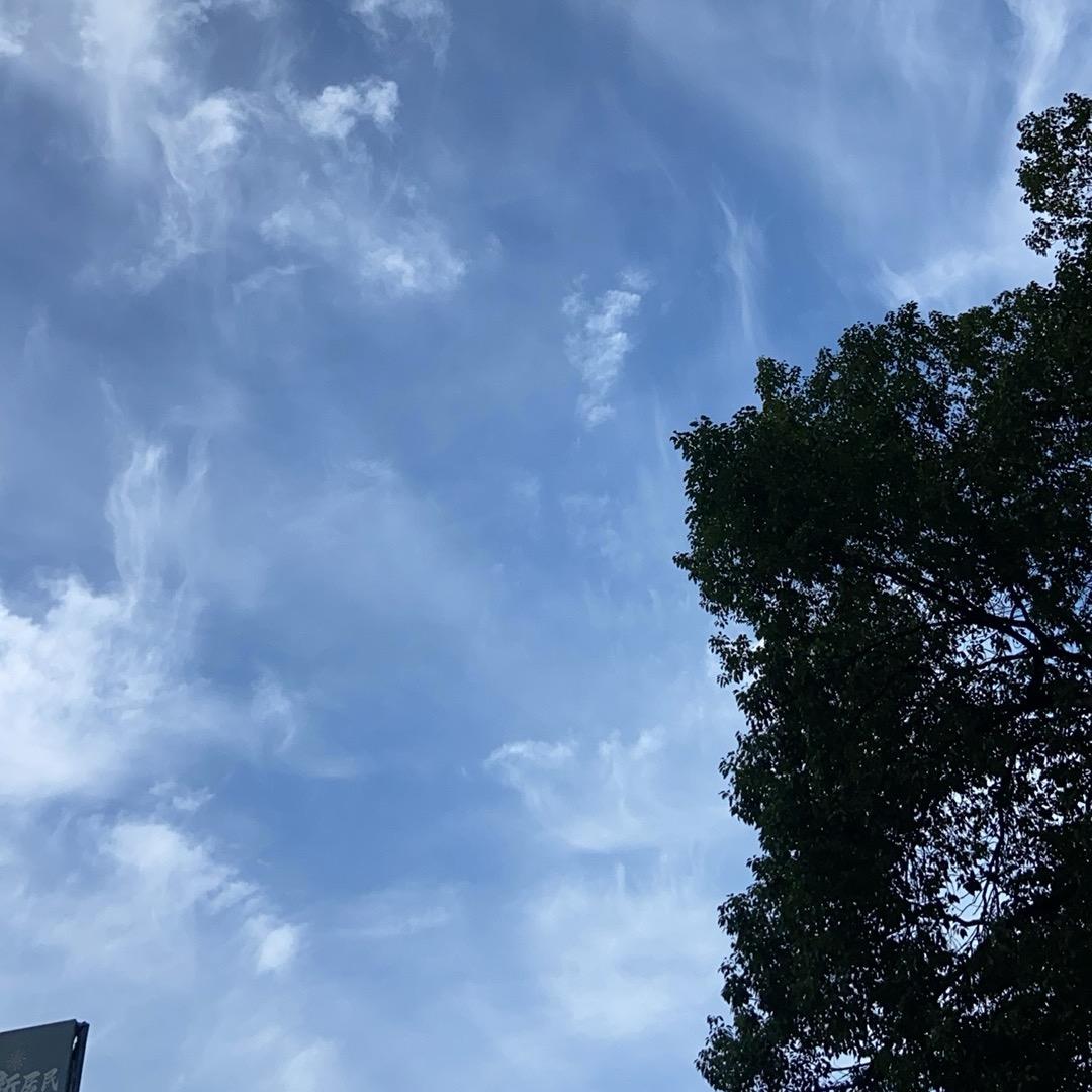 秭归爱尚专业修脚