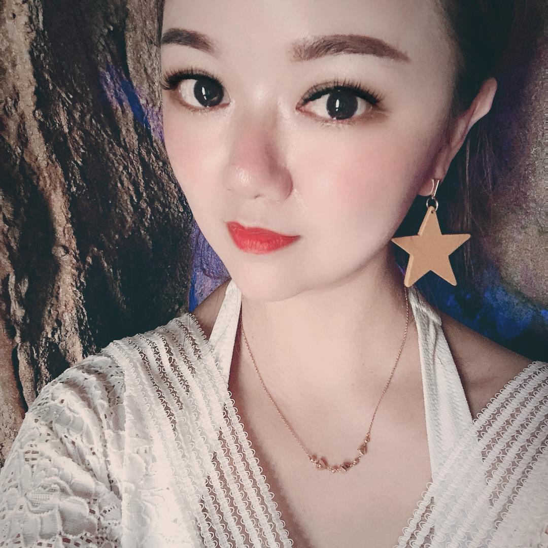 虫虫