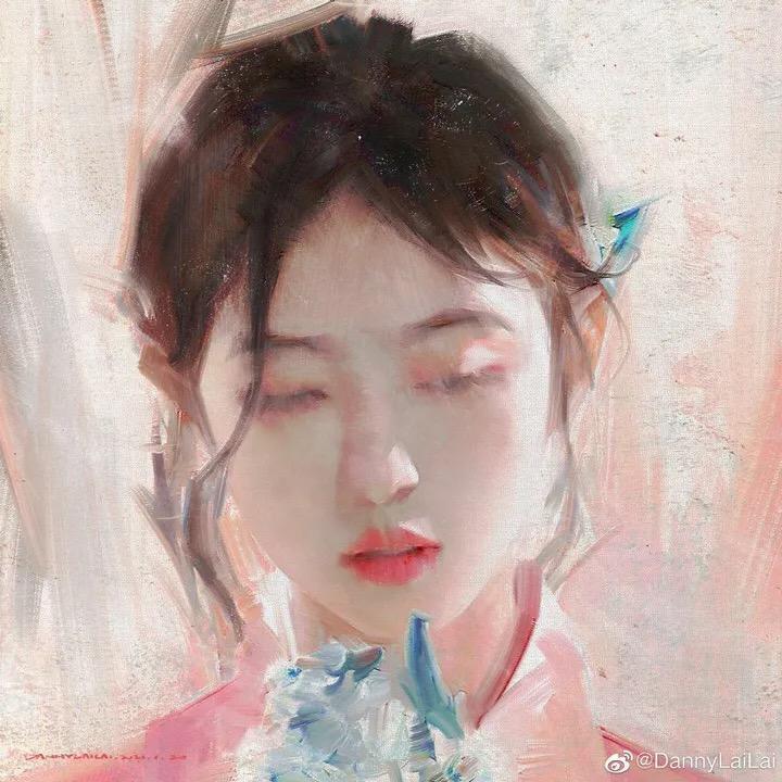 飞不上天的傻鸟