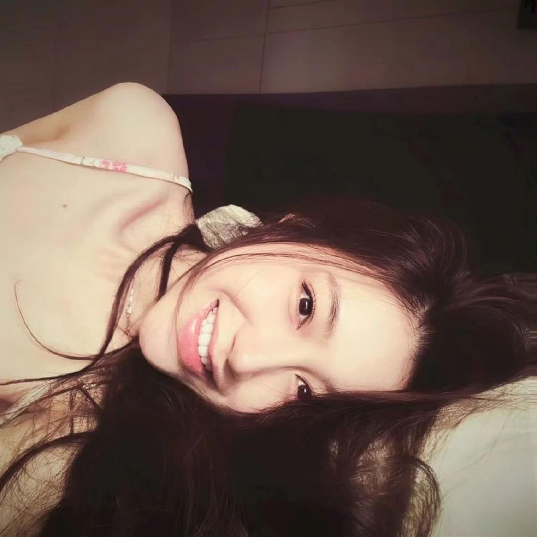 7Uu