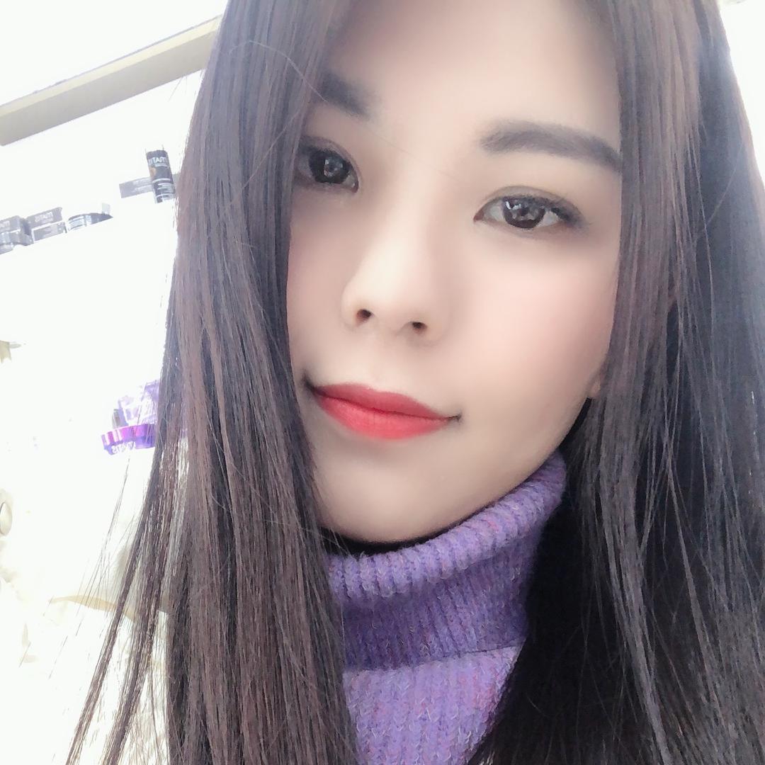 彼岸花开