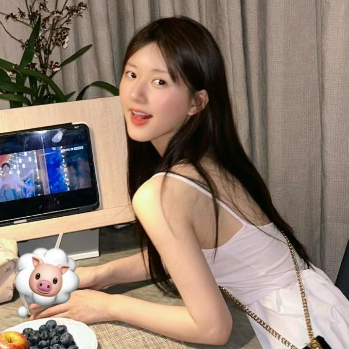 幼儿园扛把子💒