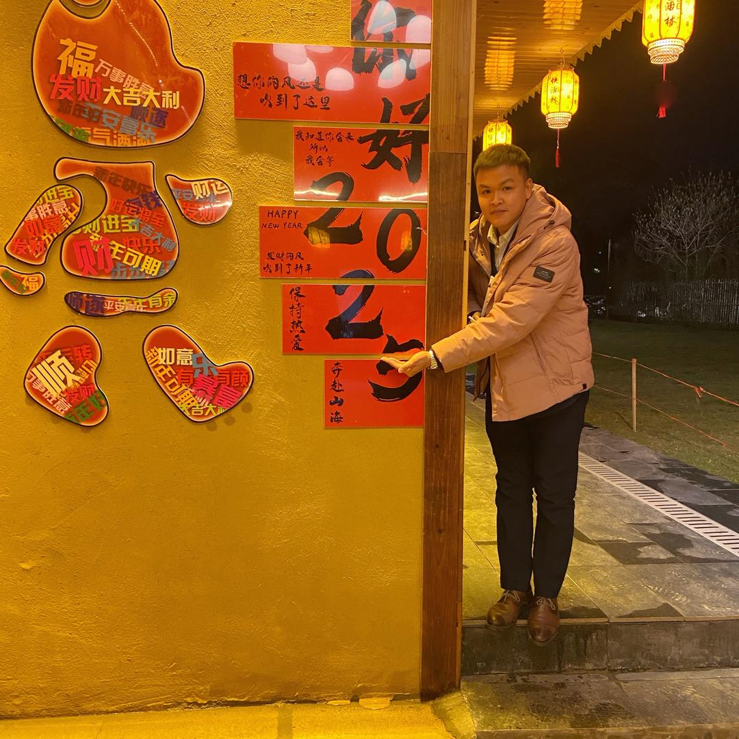 Z晓波