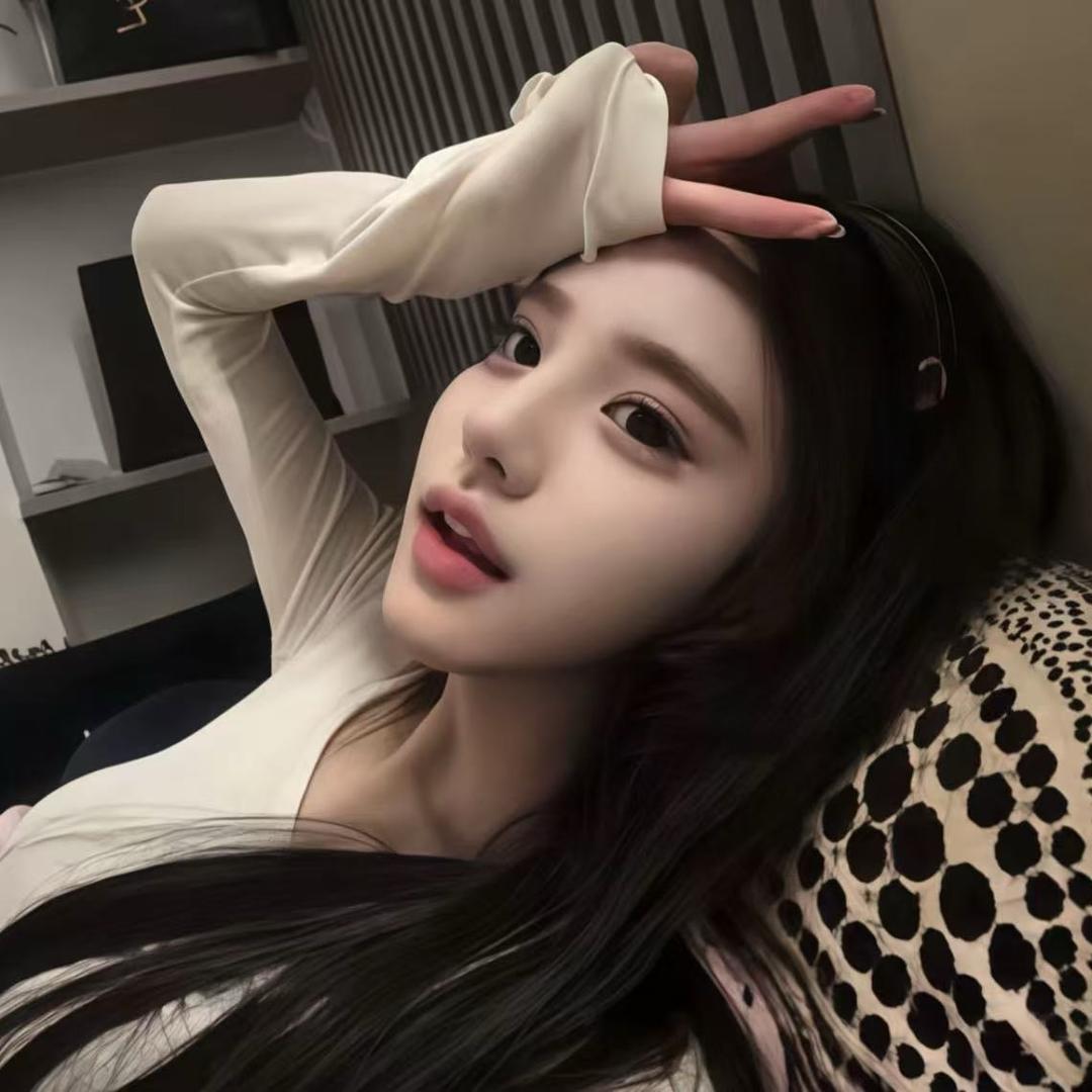 笑笑妹