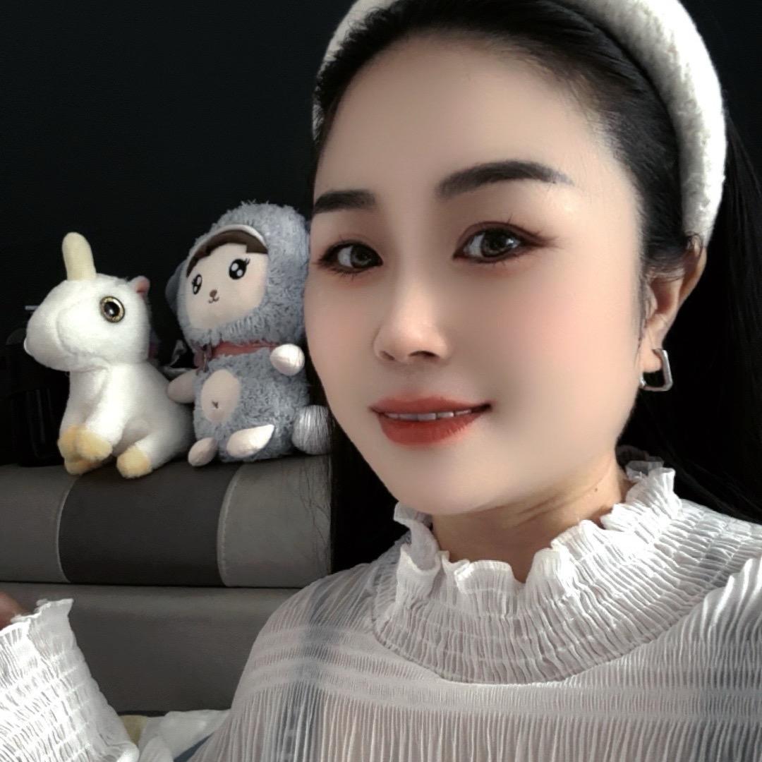 李姐麻椒鸡