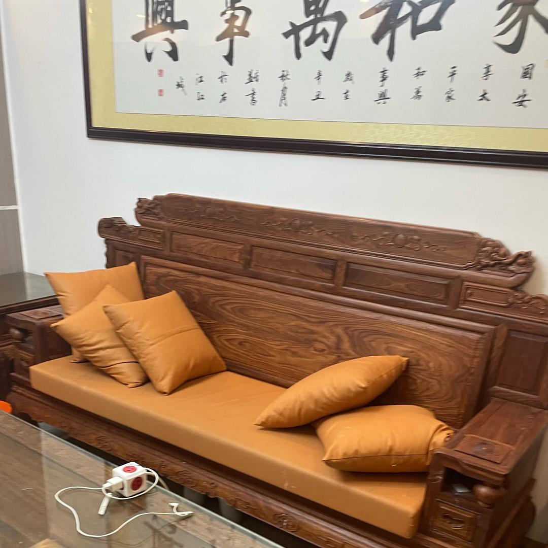 用户5876889