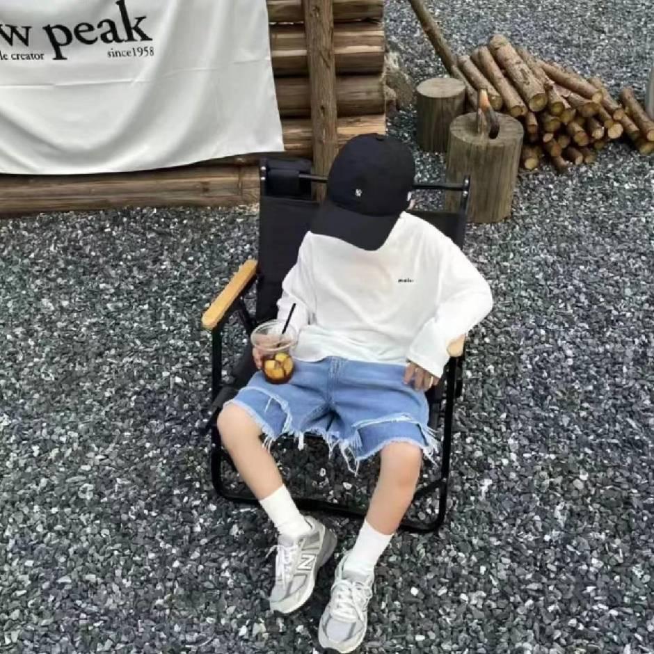 ͏