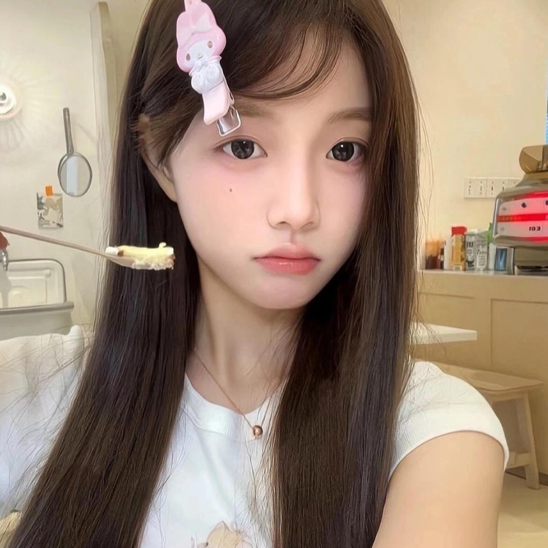 望野际·桂