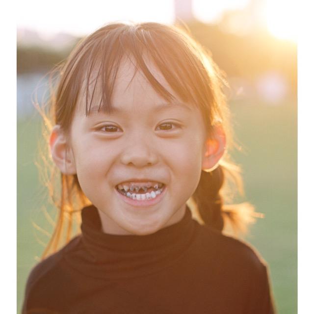 厦门摄影师李卫东（面授招生中）